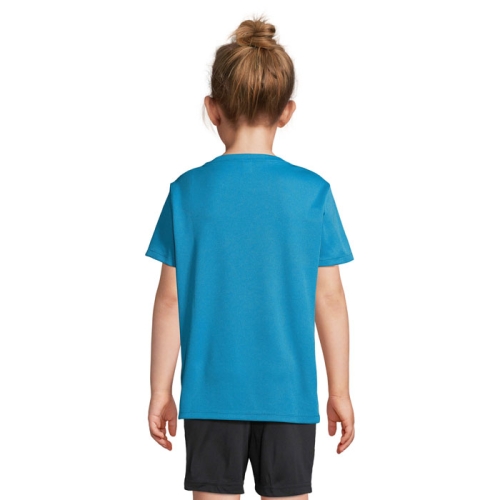 s04773-aq-back