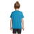 s04773-aq-back