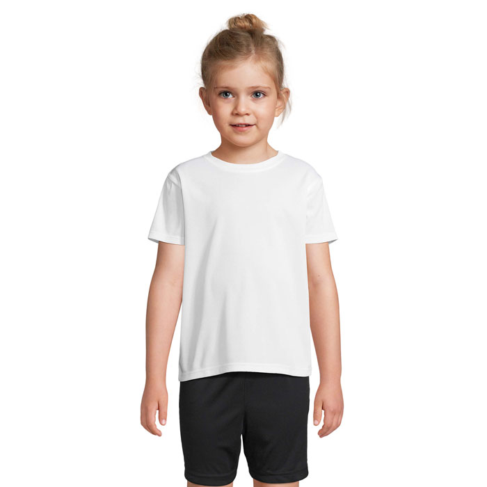s04773-wh