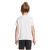 s04773-wh-back