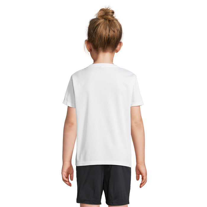 s04773-wh-back