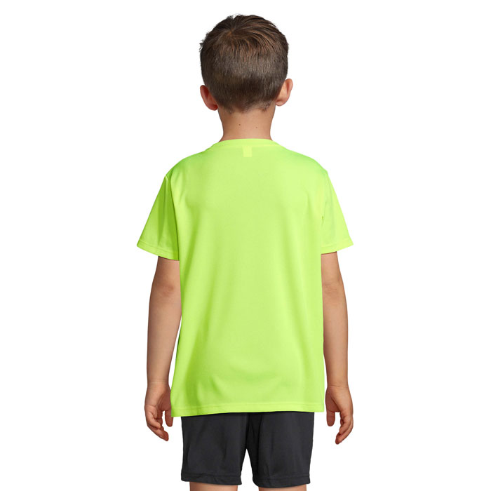 s04773-ne-back