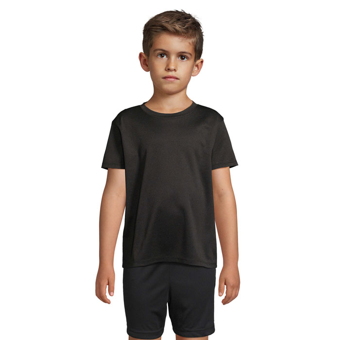 s04773-bk