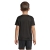 s04773-bk-back