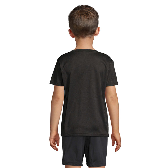 s04773-bk-back