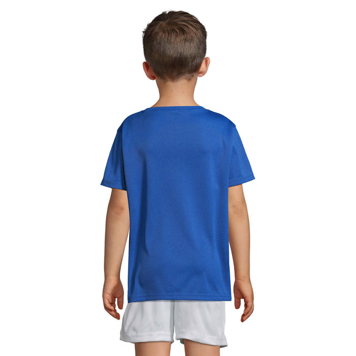 s04773-rb-back