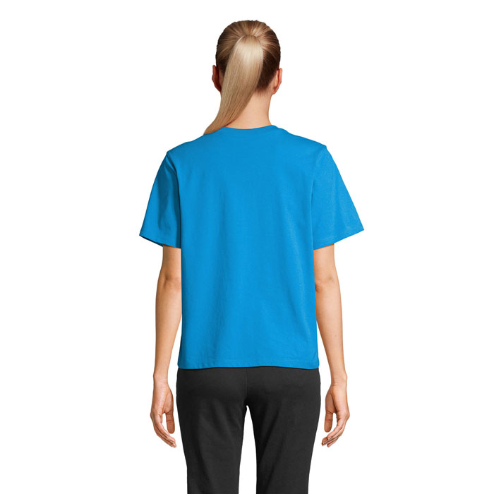 s04776-aq-back