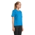 s04776-aq-side