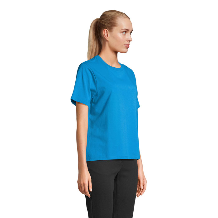s04776-aq-side