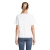 s04776-nb-back