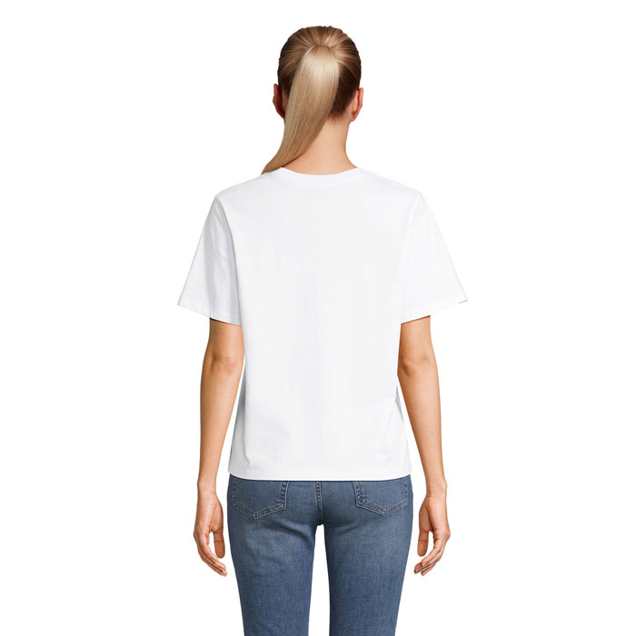 s04776-nb-back