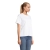 s04776-nb-side
