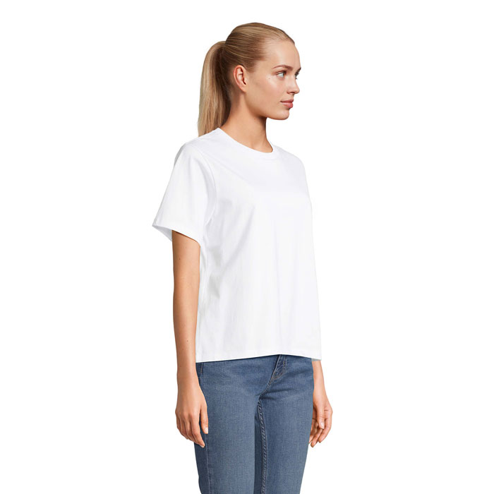 s04776-nb-side