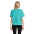 s04776-cb-back