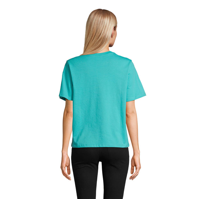 s04776-cb-back