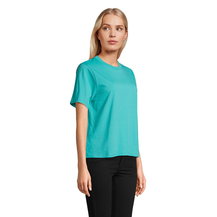 s04776-cb-side