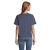 s04776-dm-back
