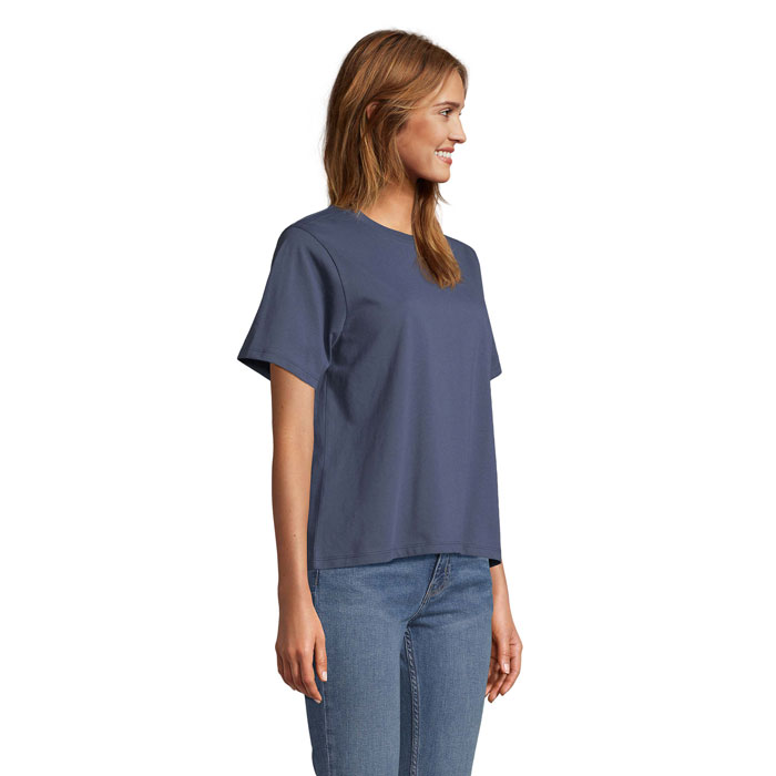 s04776-dm-side