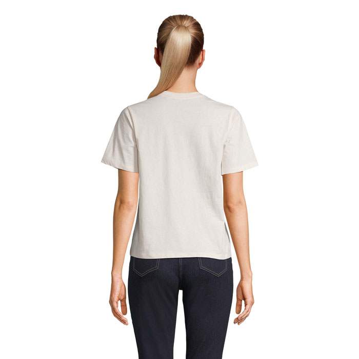 s04776-ww-back