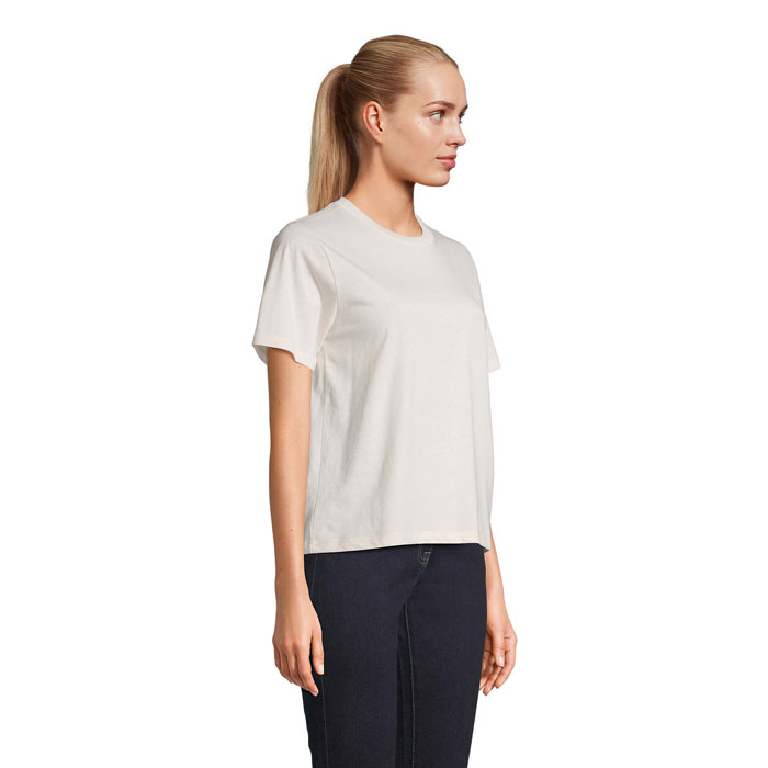 s04776-ww-side