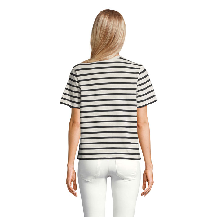s04776-az-back