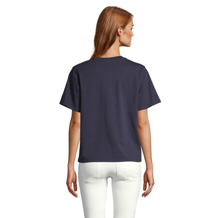 s04776-fn-back