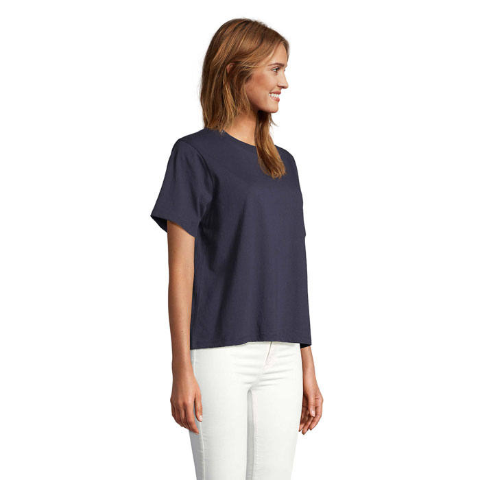 s04776-fn-side