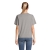 s04776-gm-back
