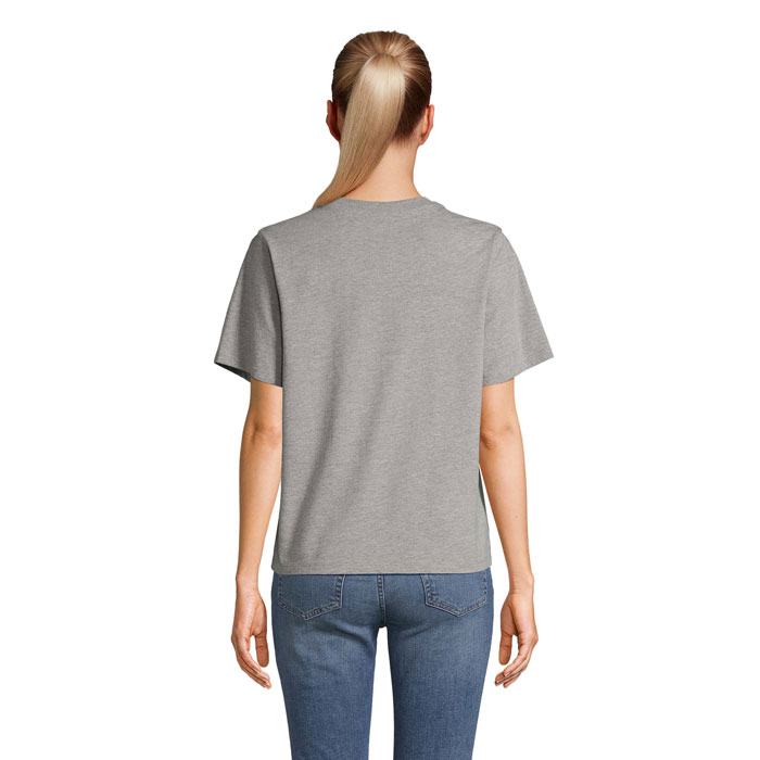 s04776-gm-back