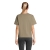 s04776-kh-back