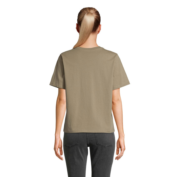 s04776-kh-back