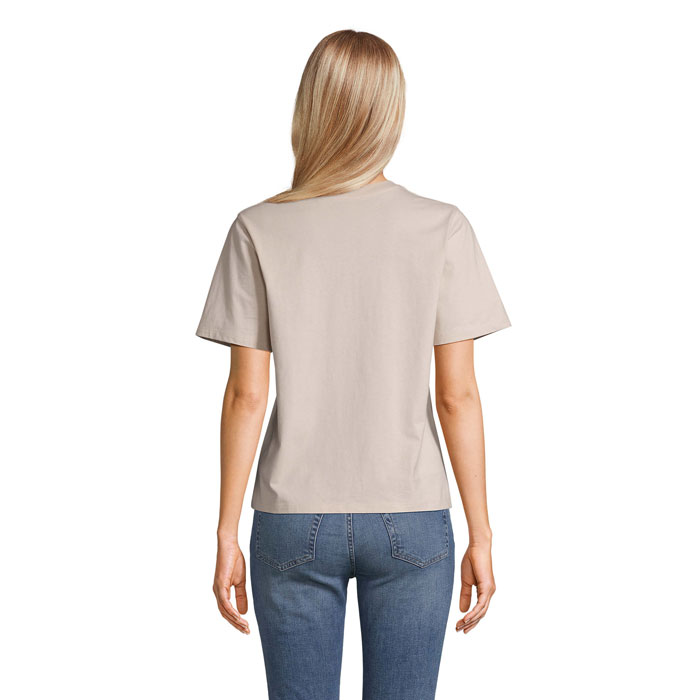 s04776-ln-back