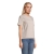 s04776-ln-side
