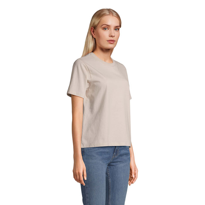 s04776-ln-side