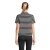 s04776-bh-back