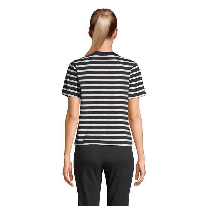 s04776-bh-back