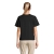 s04776-db-back