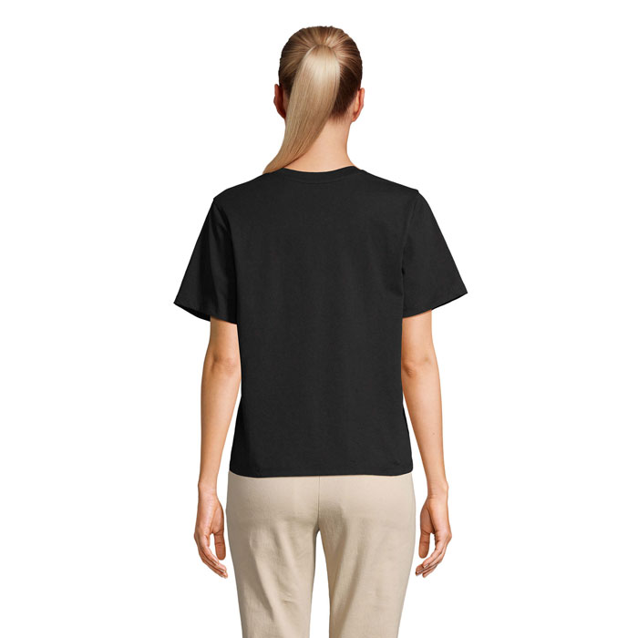 s04776-db-back