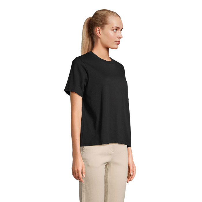 s04776-db-side