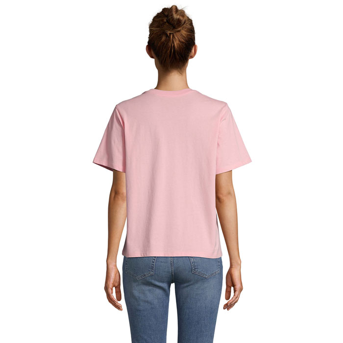 s04776-ax-back