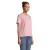 s04776-ax-side