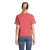 s04776-fy-back