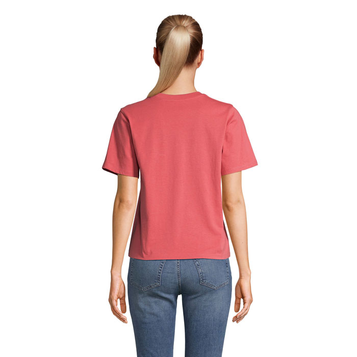 s04776-fy-back