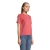 s04776-fy-side