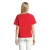 s04776-bt-back
