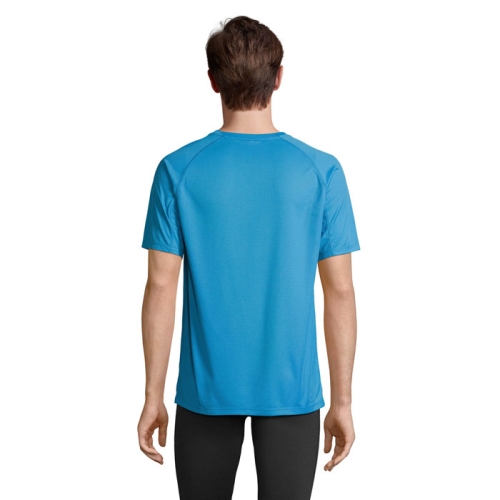 s04787-aq-back