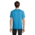 s04787-aq-back