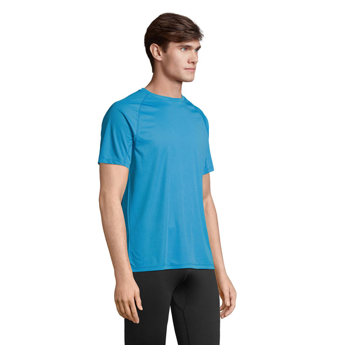 s04787-aq-side