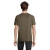 s04787-ar-back