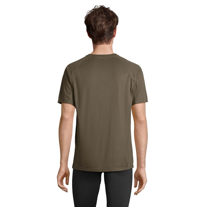 s04787-ar-back